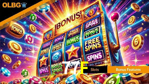 77F: A Experiência de Casino com Jogos de Mesa ao Vivo