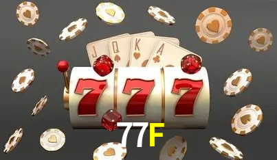 77F