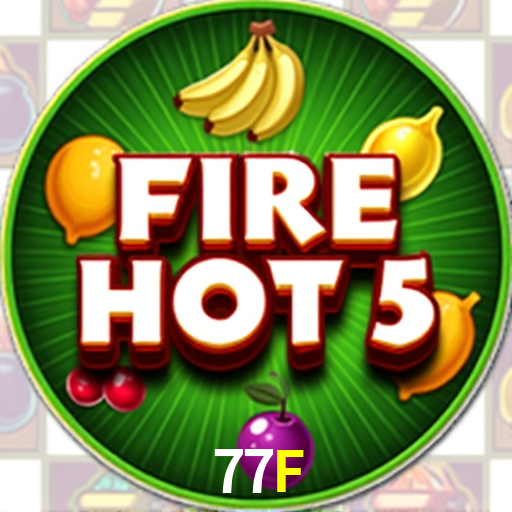 77F,77F.Com