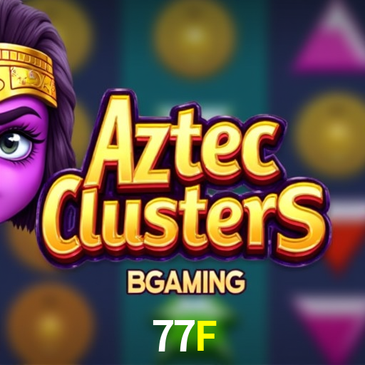 77F